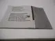 Remeha-Schraube-DIN7985-M4x10-S101486 gallery number 1